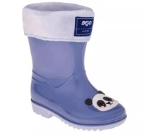 Bejo Frize Wellies Jr Aulinukai 92800432356
