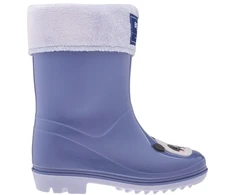 Bejo Frize Wellies Jr Aulinukai 92800432356
