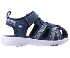 Bejo Juma KDB Jr 92800598352 sandalai