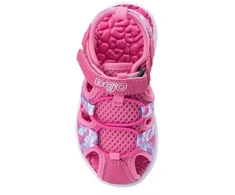 Bejo Juma KDB Jr Sandalai 92800598346