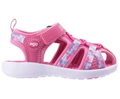 Bejo Juma KDB Jr Sandalai 92800598346