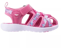 Bejo Juma KDB Jr Sandalai 92800598346