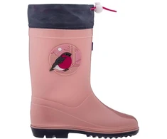 Bejo Kai Wellies Jr 92800432344 Aulinukai