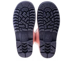 Bejo Kai Wellies Jr 92800432344 Aulinukai