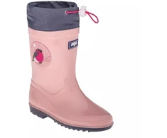 Bejo Kai Wellies Jr 92800432344 Aulinukai