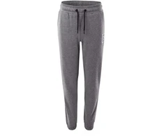 Bejo Liago JR Tracksuits 92800438617
