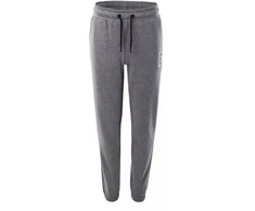 Bejo Liago JR Tracksuits 92800438617