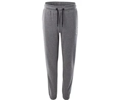Bejo Liago JR Tracksuits 92800438617