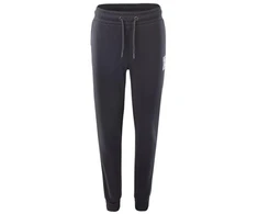 Bejo liago jrb Jr sportinis kostiumas 92800438613