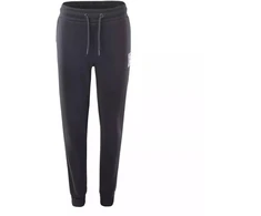 Bejo liago jrb Jr sportinis kostiumas 92800438613