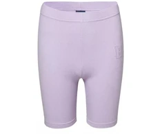 Bejo Marga Jrg Jr Leggings 92800597162