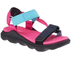 Bejo mileri jrg Jr sandalai 92800401243