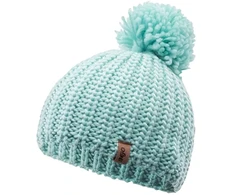 Kepurė Bejo Roza Jr. Cap 92800337450