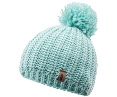 Kepurė Bejo Roza Jr. Cap 92800337450