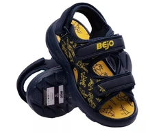 Bejo Timini Kids Jr sandalai 92800304746