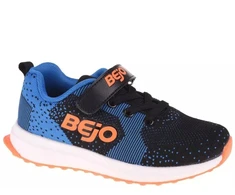 Bejo Vetas Jr batai 92800078210