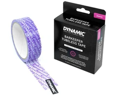 Bekamerinio ratlankio juosta Barkeeper Tubeless Tape 24 mm Dynamic