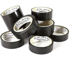 Bekamerinio ratlankio juosta Duke 22 mm