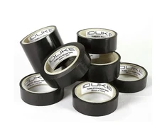 Bekamerinio ratlankio juosta Duke 22 mm