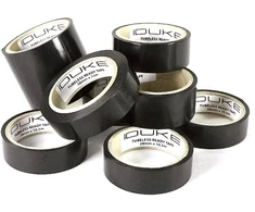 Bekamerinio ratlankio juosta Duke 26 mm