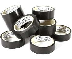 Bekamerinio ratlankio juosta Duke 28 mm