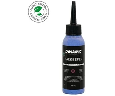 Bekamerinių padangų skystis Barkeeper Tubeless Sealant Dynamic