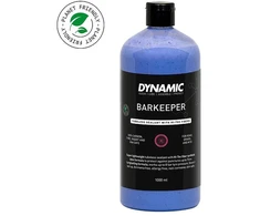 Bekamerinių padangų skystis Barkeeper Tubeless Sealant Dynamic