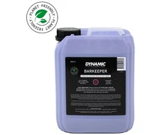 Bekamerinių padangų skystis Barkeeper Tubeless Sealant Dynamic