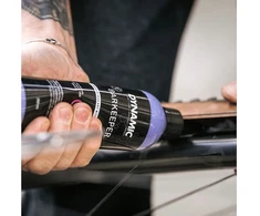 Bekamerinių padangų skystis Barkeeper Tubeless Sealant Dynamic