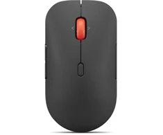 Belaidė Lenovo Multi-Mode Pro Plus 6050 pelė, Eclipse Juodas