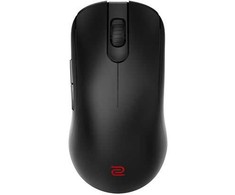 Zowie Belaidė pelė FK2-DW - .