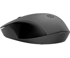 Belaidė pelė HP 150, juoda, 2S9L1AA