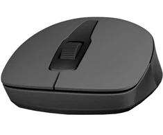 Belaidė pelė HP 150, juoda, 2S9L1AA