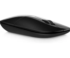 Belaidė pelė HP Z3700, juoda, V0L79AA