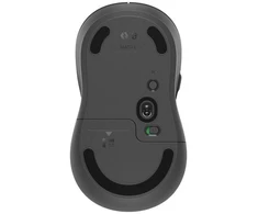 Belaidė pelė Logitech Signature M650 L, GRAPH
