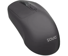 BELAIDĖ PELĖ SAVIO BT 2.4 GHZ MB-04