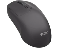 BELAIDĖ PELĖ SAVIO BT 2.4 GHZ MB-04