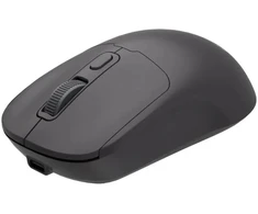 BELAIDĖ PELĖ SAVIO BT 2.4 GHZ MB-04