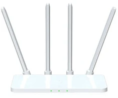 Belaidis 4G LTE maršrutizatorius WIS-N300-LTE