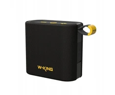 W-KING D2 belaidis „Bluetooth“ garsiakalbis