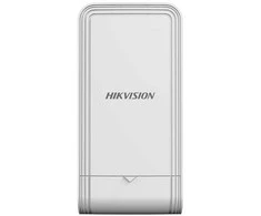 Maršrutizatorius Belaidis BRIDGE perdavimas Hikvision DS-3WF5000-SI-5ACG/2P (5GHz, 867Mbps, 5km, 2 vnt.)