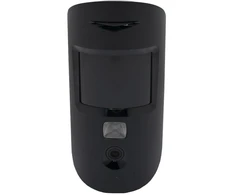 Belaidis judesio jutiklis su kamera Ajax MotionCam Jeweller PhOD 119281.310.BL1 (juodas, HDR)