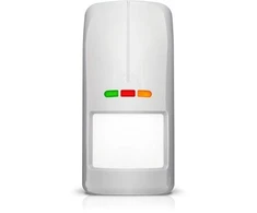 Satel SAL AOD-210 GY belaidis lauko imtuvas