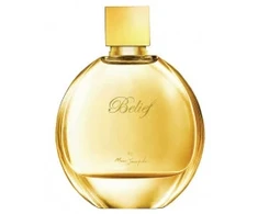 BELIEF EDP 100ml. I Prancūziški kvepalai moterims