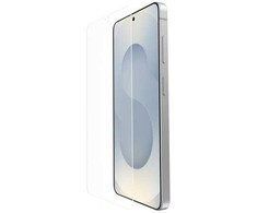 BELKIN TITAN ECOGUARD - SCREEN - PROTECTOR - S26