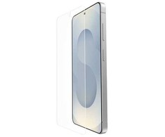 BELKIN TITAN ECOGUARD - SCREEN - PROTECTOR - S26+