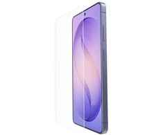 BELKIN TITAN SMARTSHIELD GLASS - - SCREEN PROTECTOR - S26 ULTRA