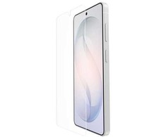 BELKIN TITAN SMARTSHIELD GLASS - - SCREEN PROTECTOR - S26
