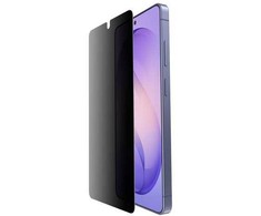 BELKIN TITAN SMARTSHIELD - PRIVACY GLASS - SCREEN PROTECTOR