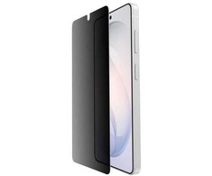 BELKIN TITAN SMARTSHIELD - PRIVACY GLASS - SCREEN PROTECTOR